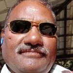 AMAN SINGH CHAUHAN 's photo