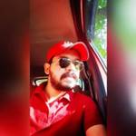 Kartik Sharma's photo