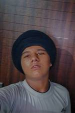 Sukh sandhu 's photo