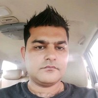 Shah's photo