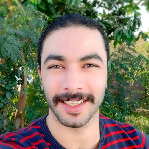 72737969 9239