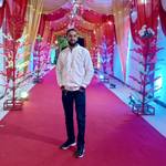 Avaneesh Tripathi 's photo