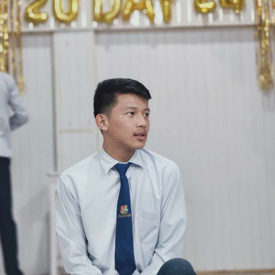 85639981 7629 medium large