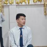 Siddhant Gurung's photo
