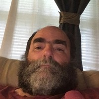 Dating Fredericksburg VA
