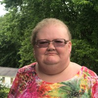 Sundee shasteen's photo