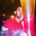 Satveer Singh's photo