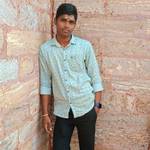 Karunakar Sahu's photo