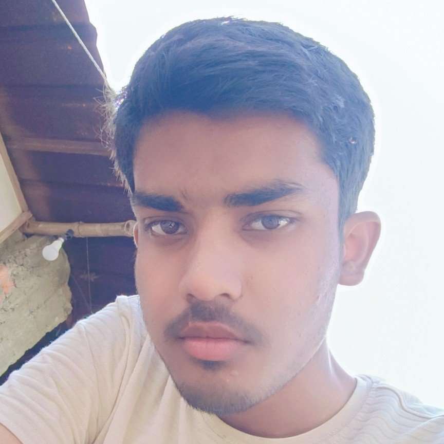87402304 1714 medium large