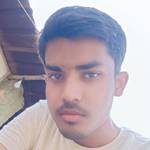 ARYAN GUPTA's photo