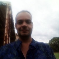 Phillip Van greuning's photo