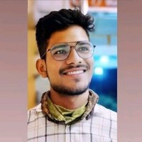 Azhar Shaikh's photo