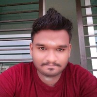 Saravanan's photo