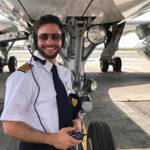 William Anderson's photo