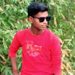 Anurag prajapati 's photo