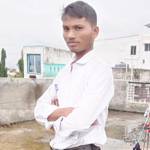 Shailesh kamble 's photo