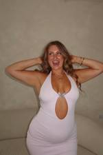 Linda Arthur 's photo