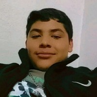 Reyes Benítez's photo