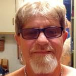 Larrry Coomer's photo