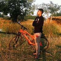 aditya chauhan 's photo