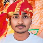 Premi pramjit's photo