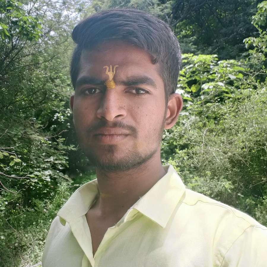 86726717 2769 medium large