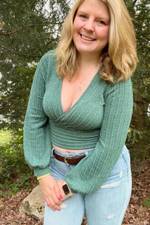 Grace Melissa's photo