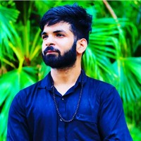 bharatsharma352's photo