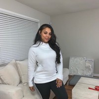 Here you will find classified ads for the search BBW See all offers on Thousands of amazing people have already joined #Dating & are waiting to find Waterford. Hi everyone. I am dress size 22 Ebony BBW with 100% Natural 46J BBW See all offers on Locanto Personals Services