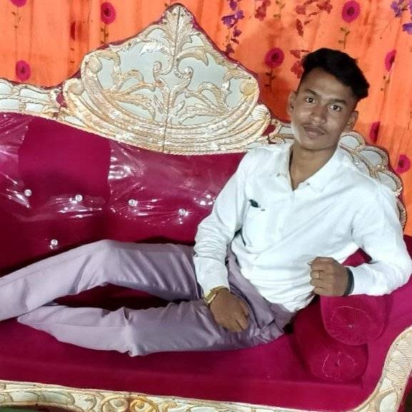 87367079 2086 medium large