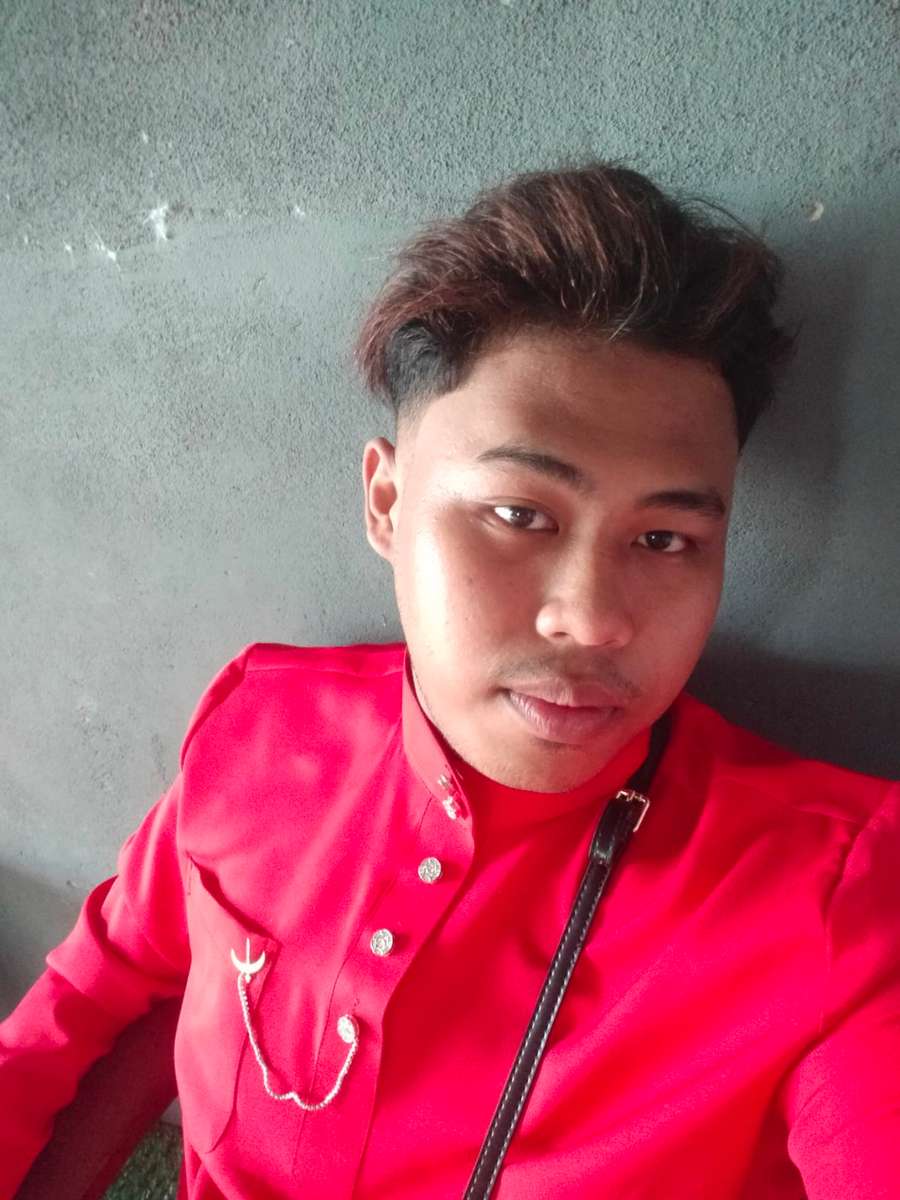 87369767 3017 medium large