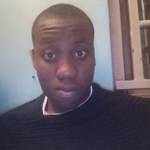 Mark Angel Official 's photo