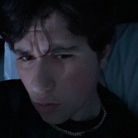 Steven Demchuk's photo