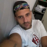 Simone faldelli's photo