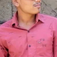 Prashant Trimbake's photo