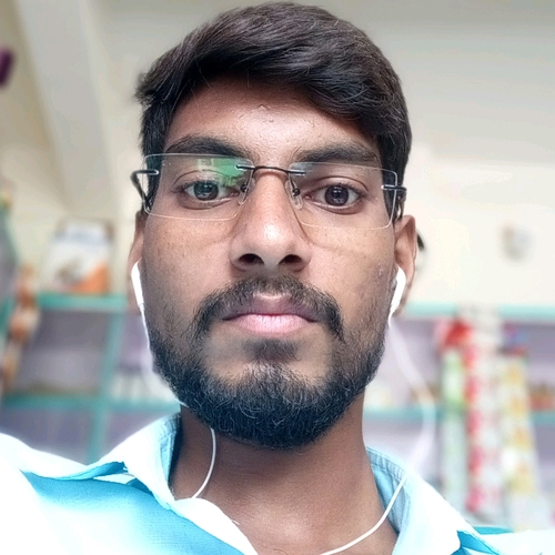 59187759 1031