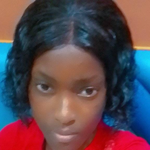 85703078 6912 medium large