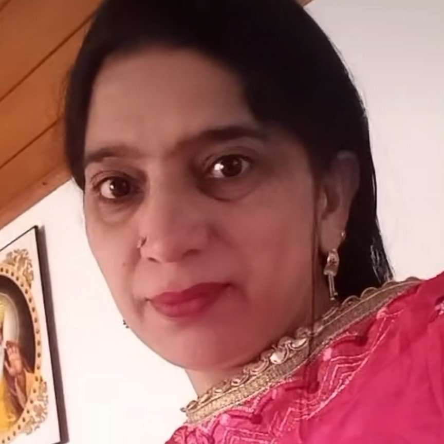 85833671 247 medium large