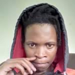 Lefenzo Tlafi 's photo