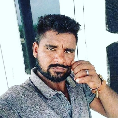46035130 8367