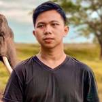 Optimum Pred's photo