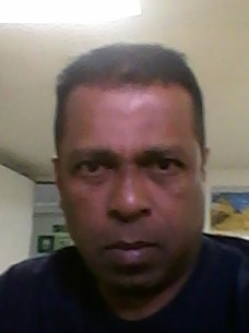 3175462 4277