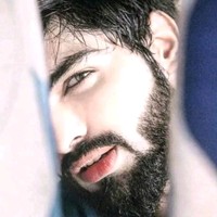 Ahmed nawaz jamali's photo