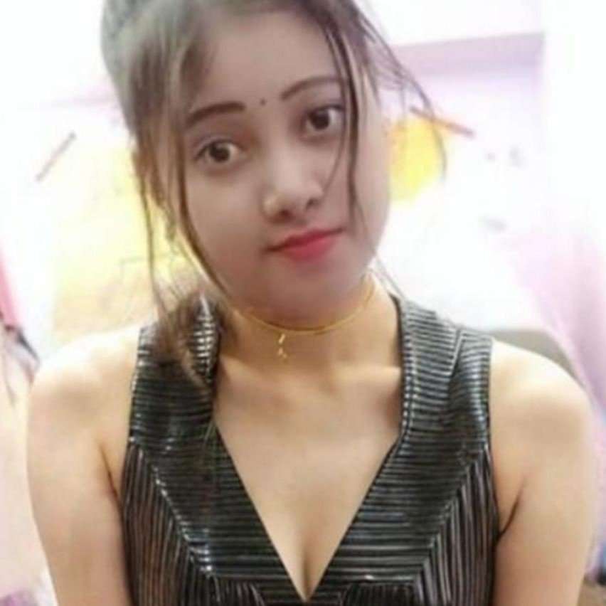 84717760 1784 medium large