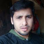 Shubham Yadav's photo