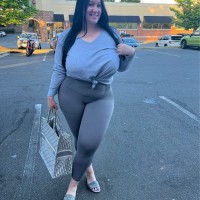 Laura Charlotte 's photo