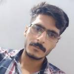 Himanshu Chaudhary's photo