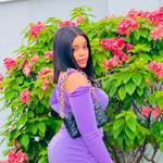 Shakira Shan's photo