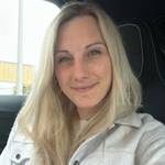 Helena Hoffman's photo