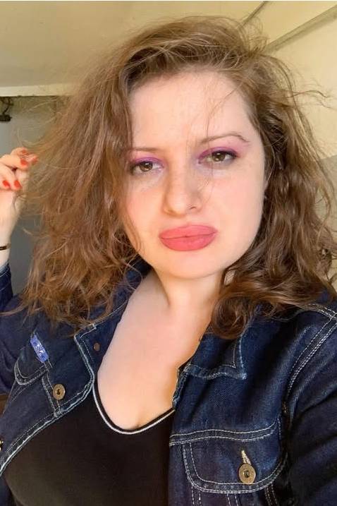 90930863 8583 medium large